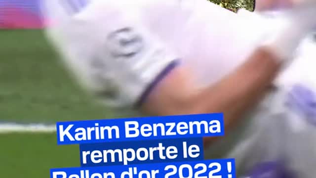 su misión era tener a Estados Unidos 🇺🇲, con razón que sus opositores le temían
