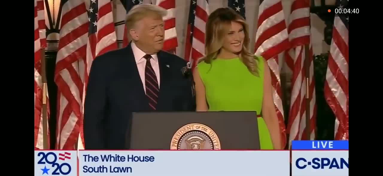 Mr T - Silent Running