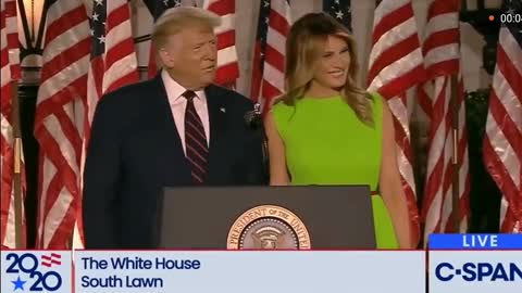 Mr T - Silent Running