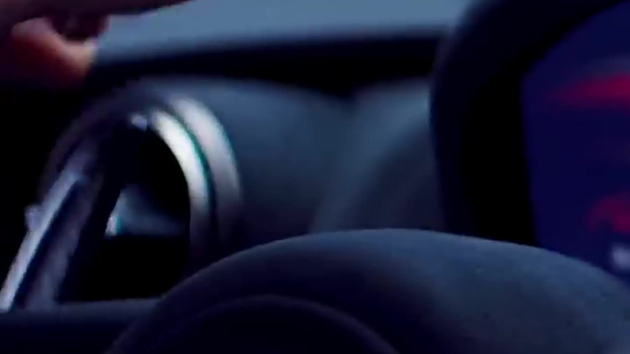 Short video Hollywood
