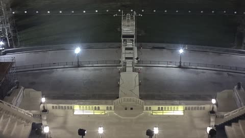 0944USCSRFWestRoof_2021-01-05_23h40min32s143ms.mp4