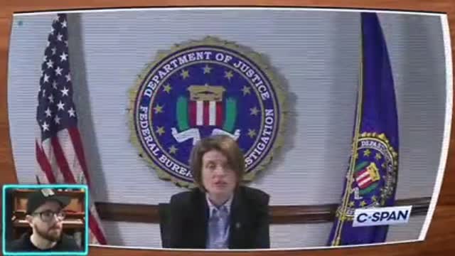 Feds Try to Incite Crime in Ottawa!! - Freedom Convoy!