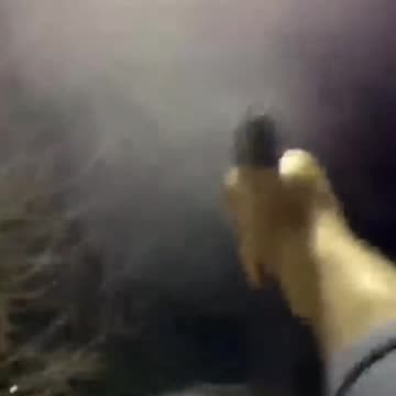 RPFC Archive - Saturday night clown world- Andre a Dumb Muhfugga