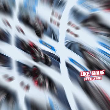 Powerextra Remote Control Car