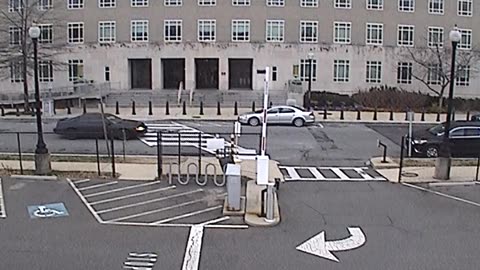 4406LOTS00Lot8-9West_2021-01-06_15h54min36s363ms.mp4