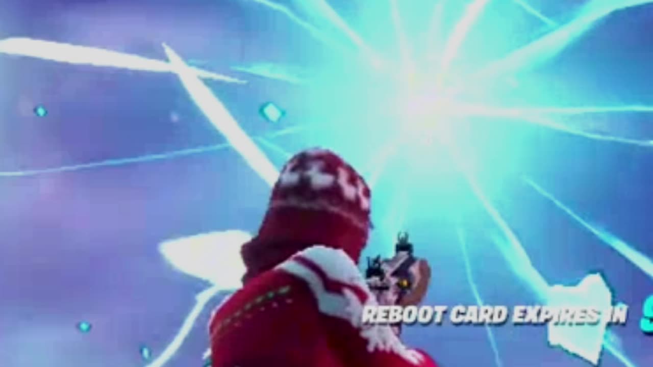 FUN TO WATCH CREATIVE SHORTS IN RUMBLE