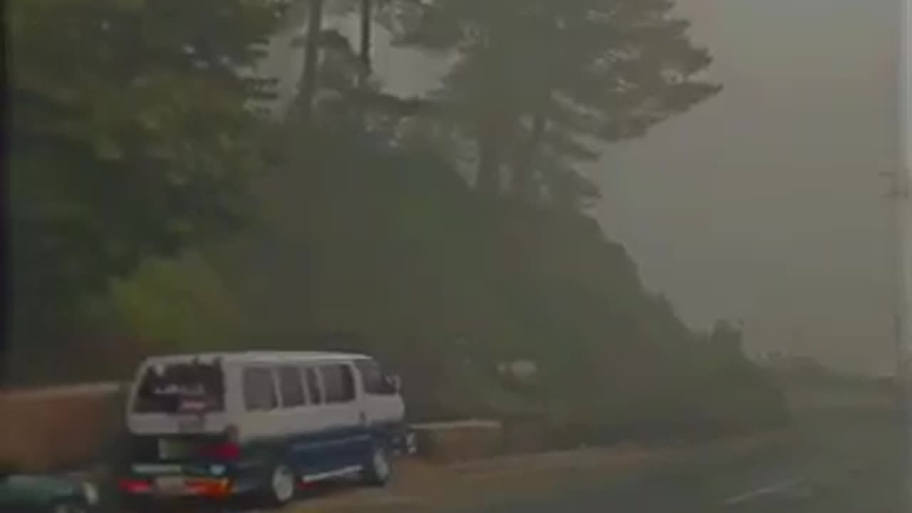 My country check public
