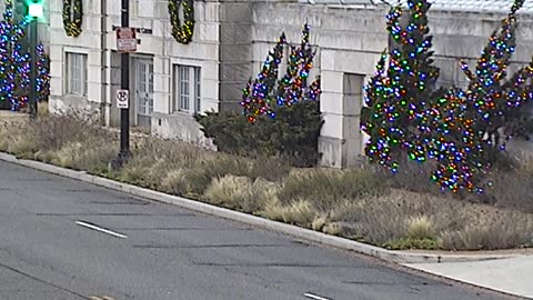 4458RHOB001st-IndepSW_2021-01-05_15h55min01s683ms.mp4