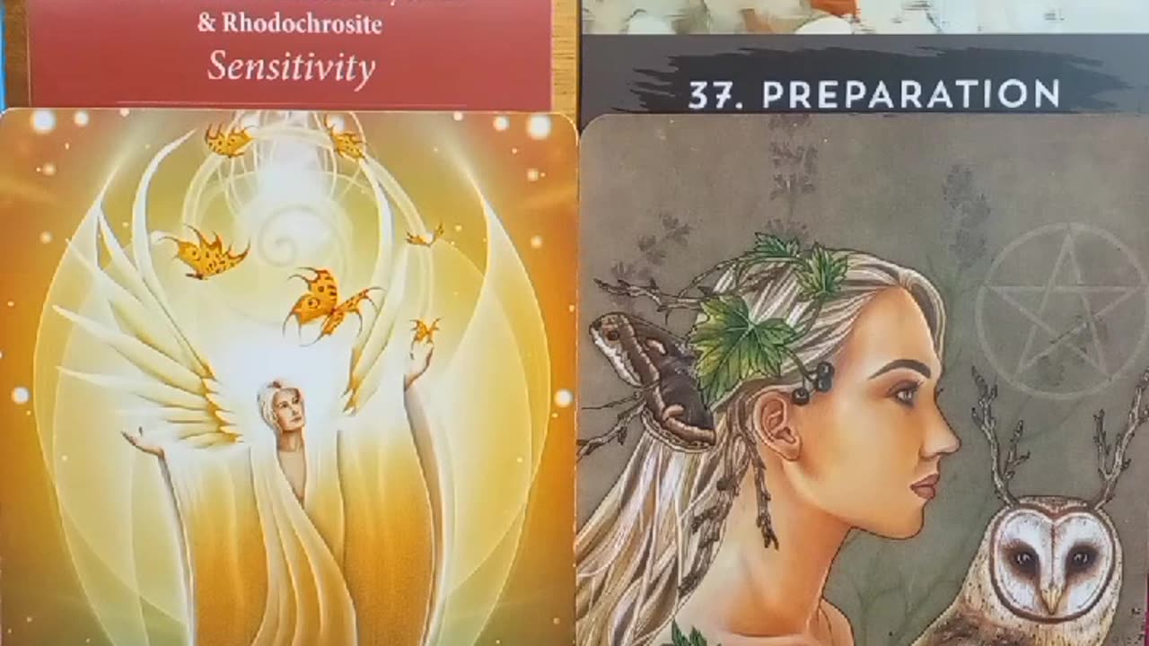 Daily reading 6/6/2023