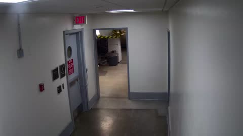 6161RHOBSBRSBST2SecuredSide_2021-01-06_02h20min01s593ms.mp4