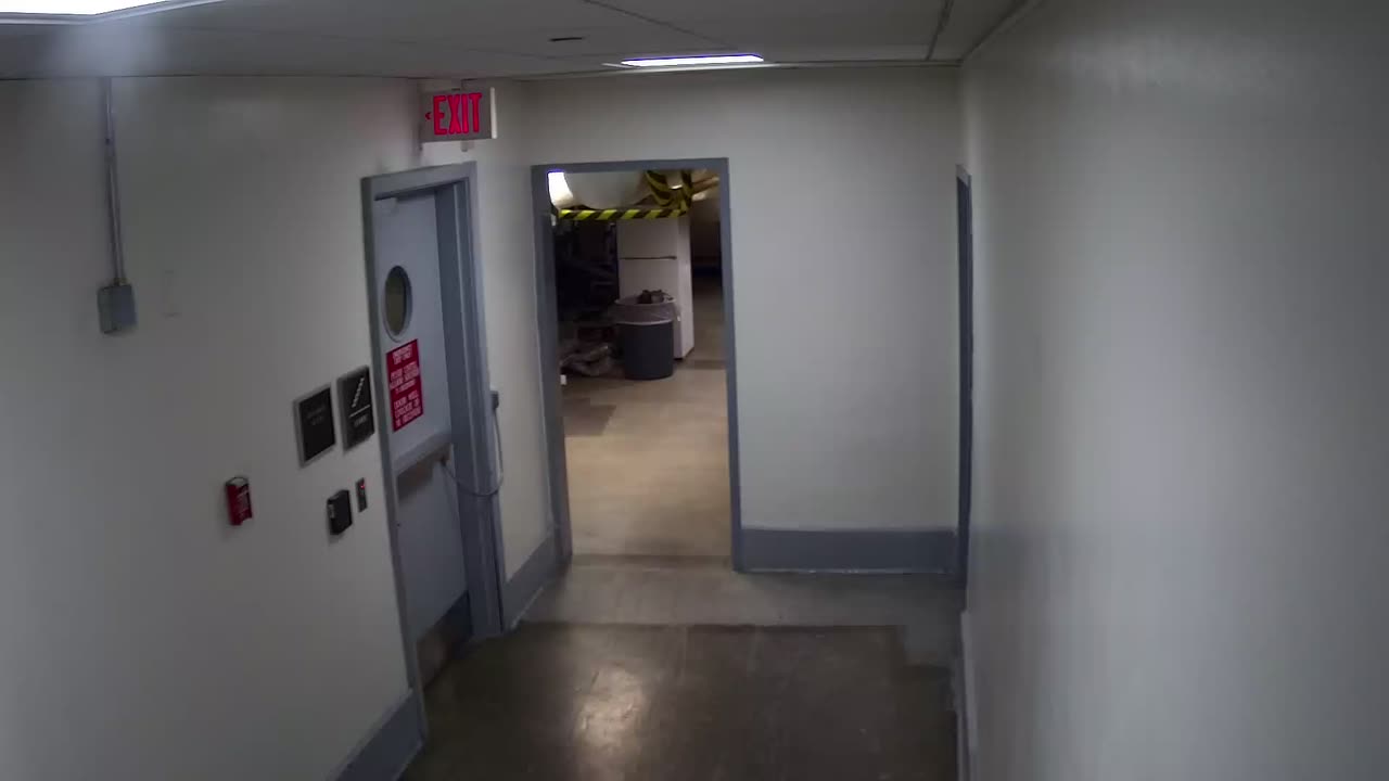 6161RHOBSBRSBST2SecuredSide_2021-01-06_02h20min01s593ms.mp4