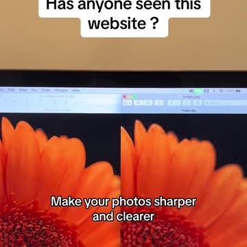 Experience Excellence: www.breckgrainger.com by Grainger Web Design