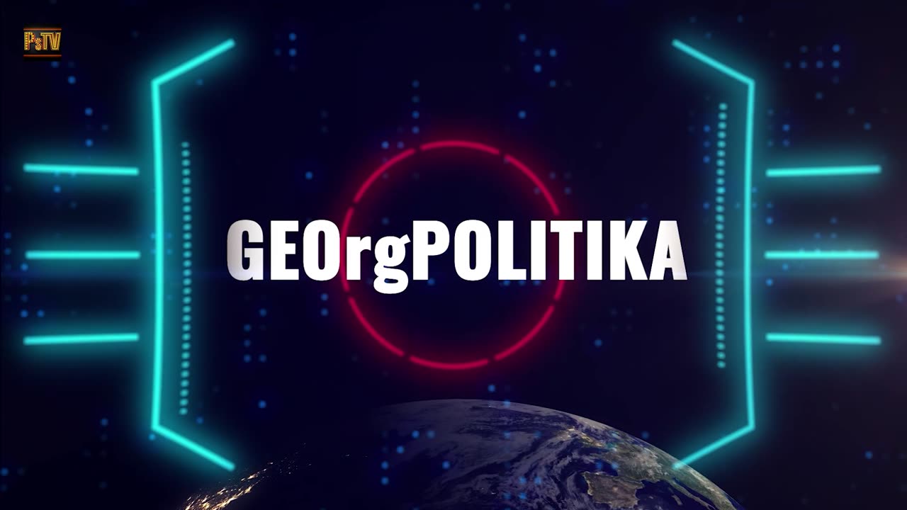 Traktorokkal buktatják meg a német kormányt? - Georg Spöttle