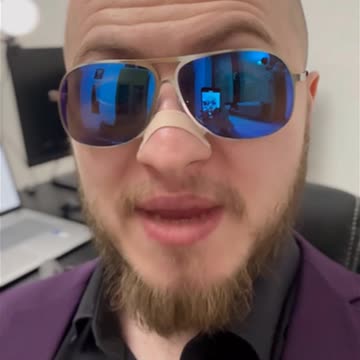 Did you hear about the feminist light bulb?