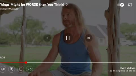 JP Sears kills it again