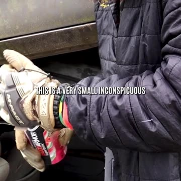 Escape BURNING Vehicles QUICK