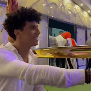 A Funny Prank On The Two Door Guys!! 😂🤣