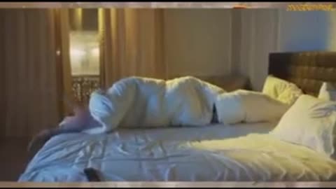 meanwhile Migration in Europa