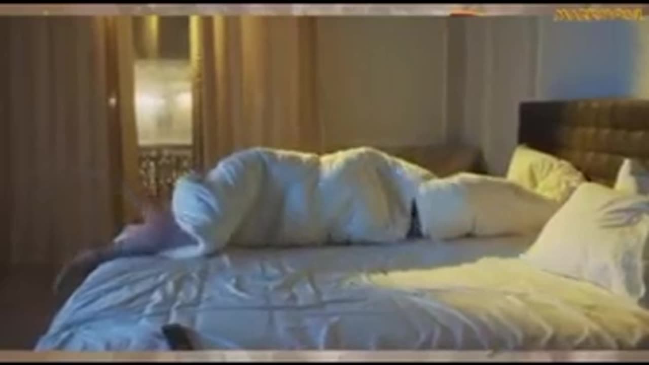 meanwhile Migration in Europa