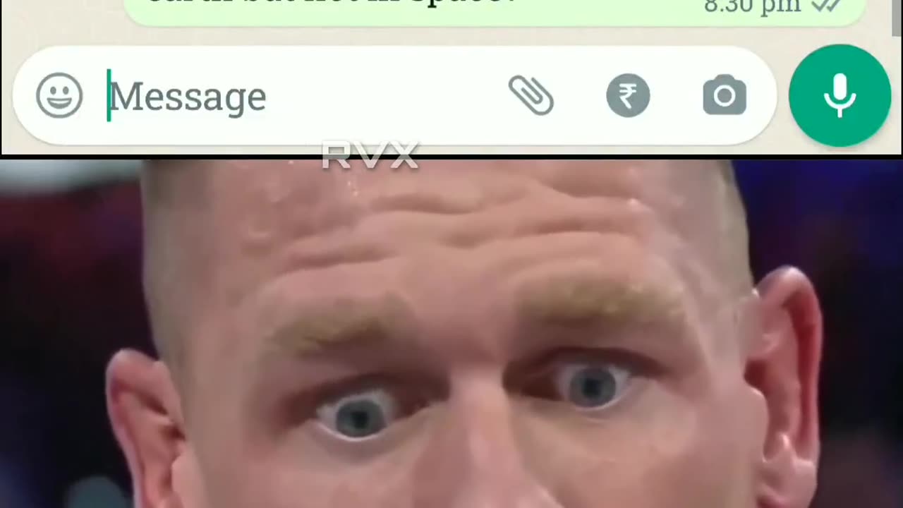 This video is all about comondy.It is a small funy calip.
