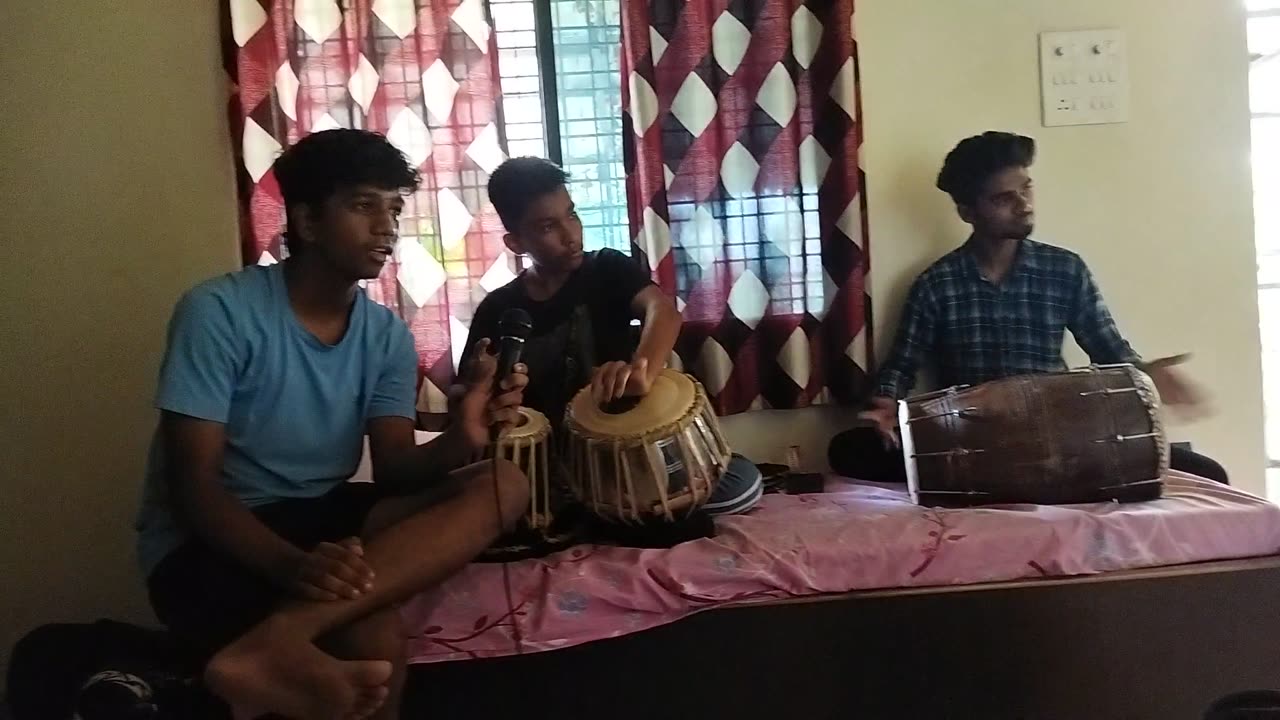 Bhajan