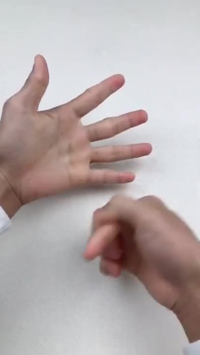 Funny Magic Tricks Finally Revealed