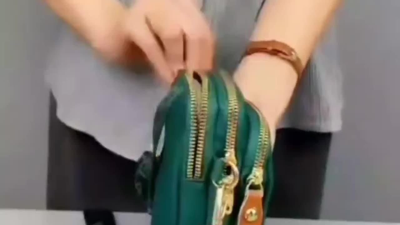 Home Tools
