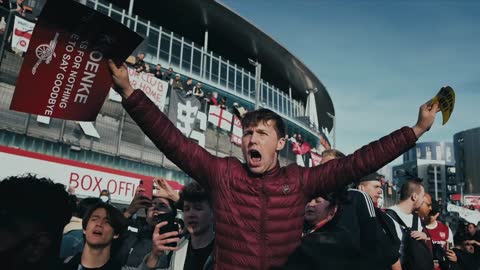 Super Greed_ The Fight for Football _ Trailer _ Sky Documentaries