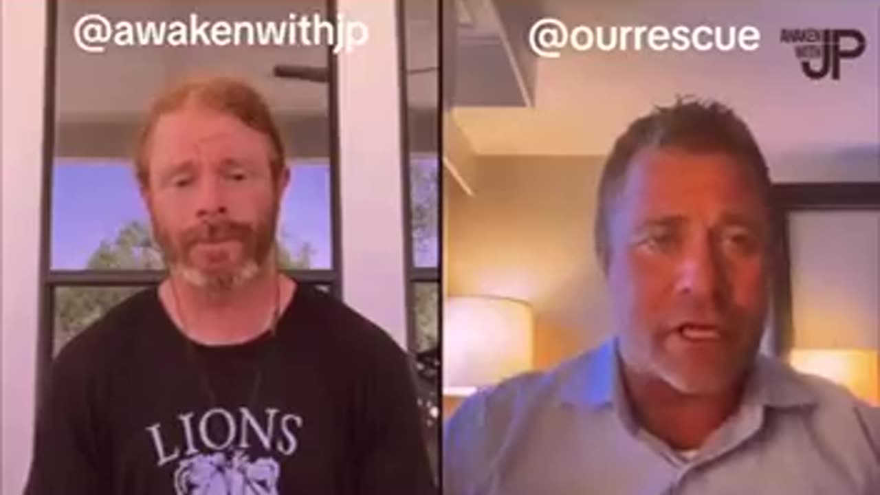 Who is going to open Red Door?