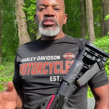 Democrats history on gun bans is proof that they cannot be trusted.