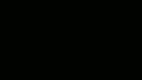 Skatties 4 Banger Chick Truck Breaks Down Agian 🤣🤣