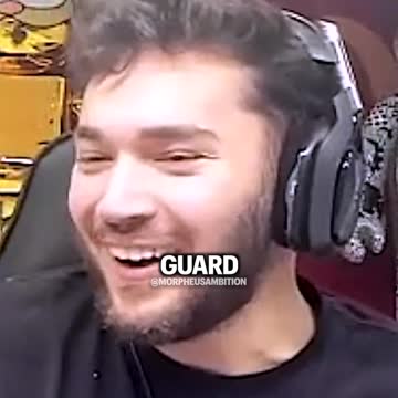 Adin Ross gets schooled by Andrew Tate