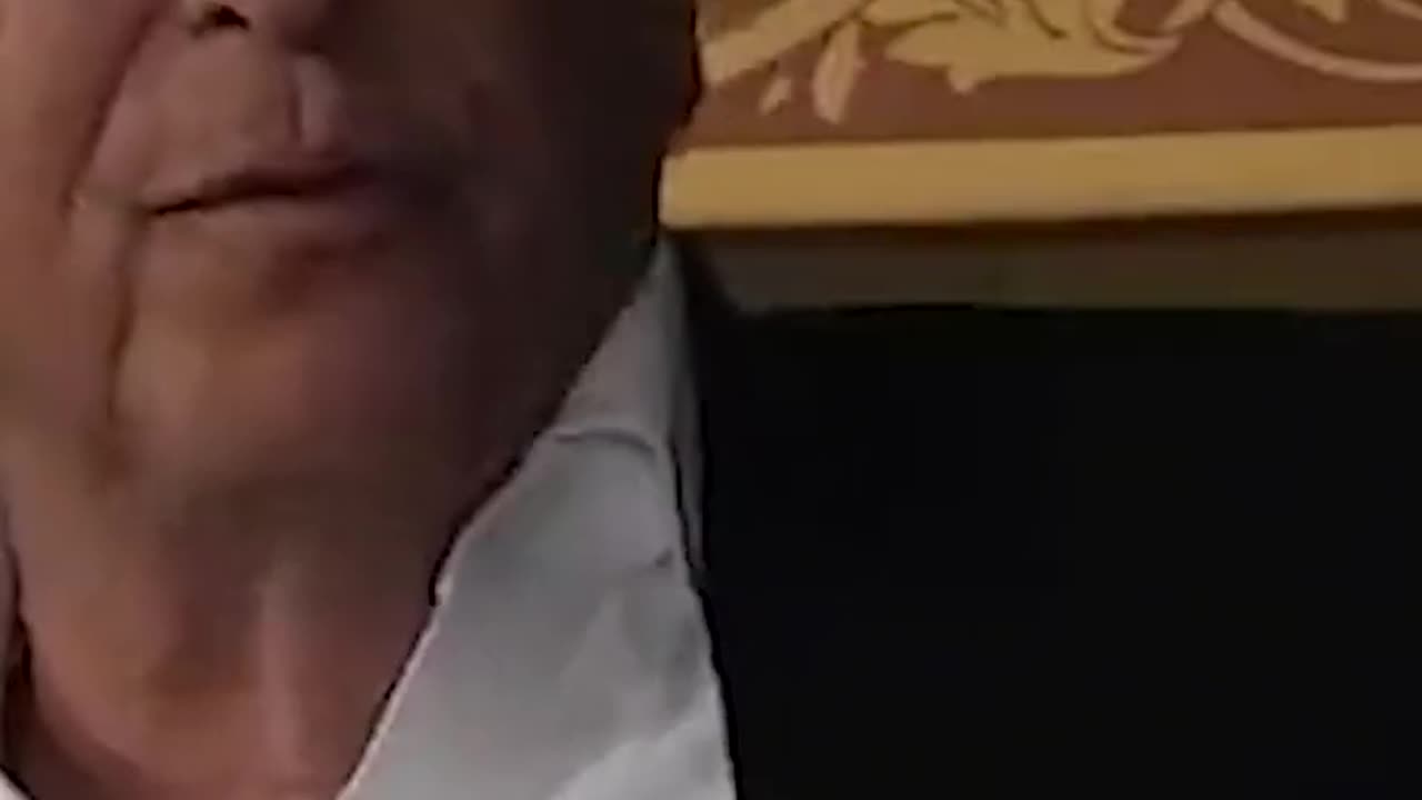 FLASHBACK - Bill Gates ADMITS Ukraine is a CORRUPT Country