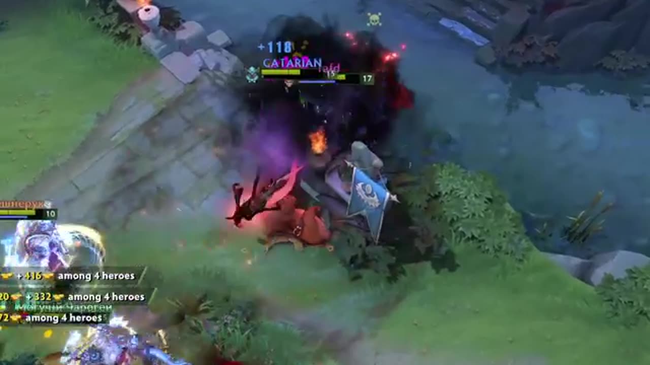 This play might change your view on techies