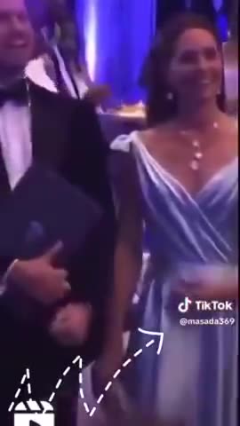 Kate Middleton: 👀🦎