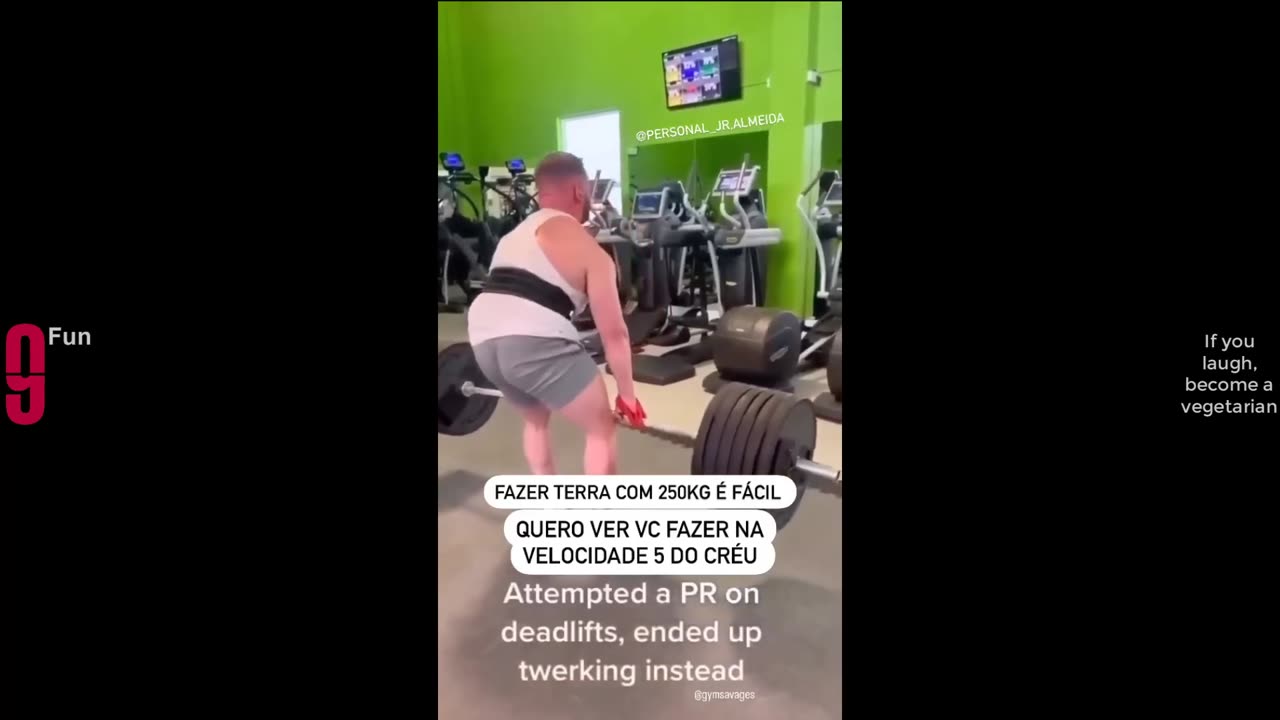 Try not to laugh 😂🤣