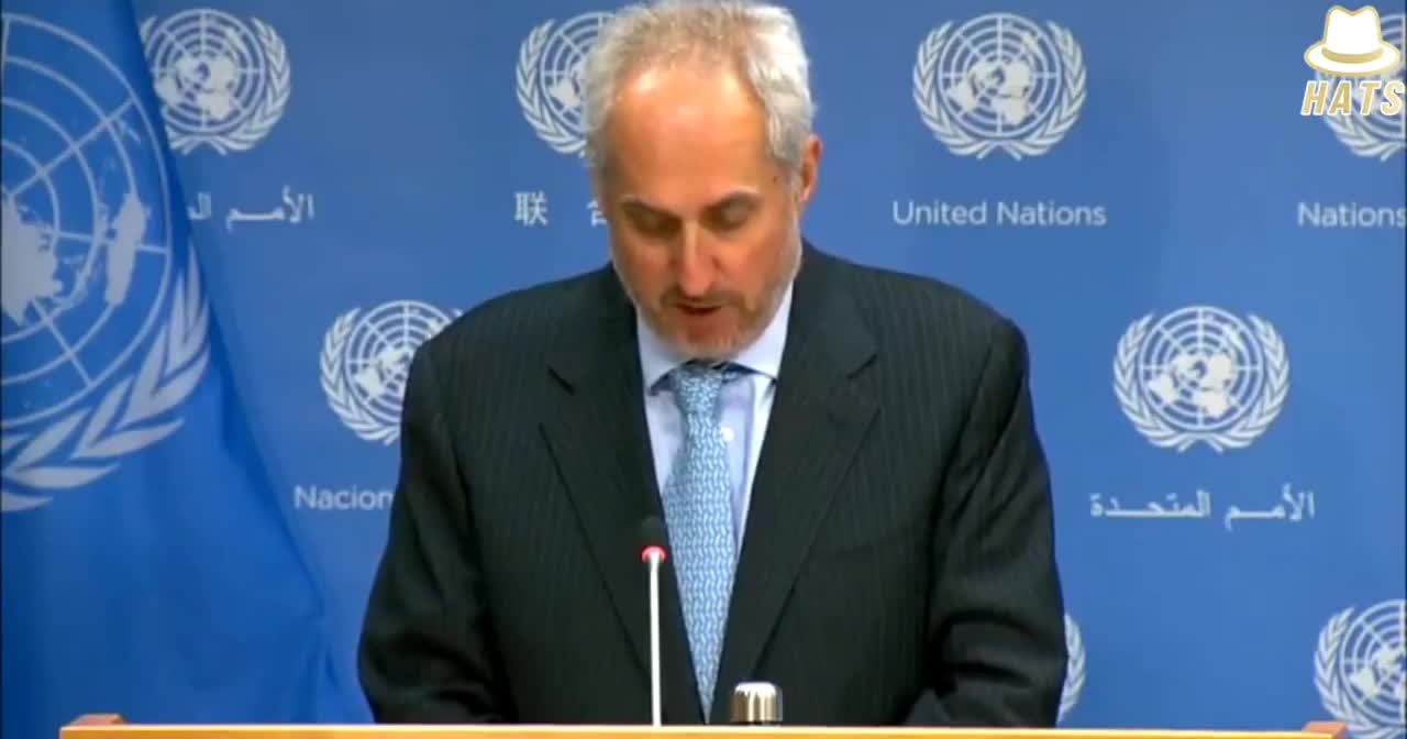 Fast tracking Agenda 2030