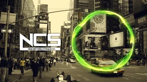 Aero Chord feat. DDARK - Shootin Stars [NCS Release]