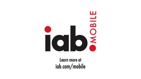 IAB Mobile Center of Excellence Member Spotlight - Evan Rutchik, Ogury