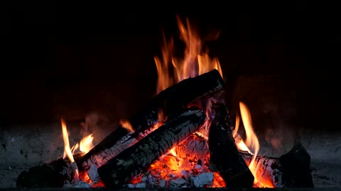 Fire