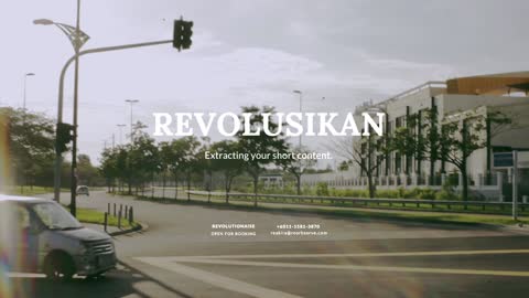 Dragster Test N Tune 2022 - Medini Iskandar Puteri