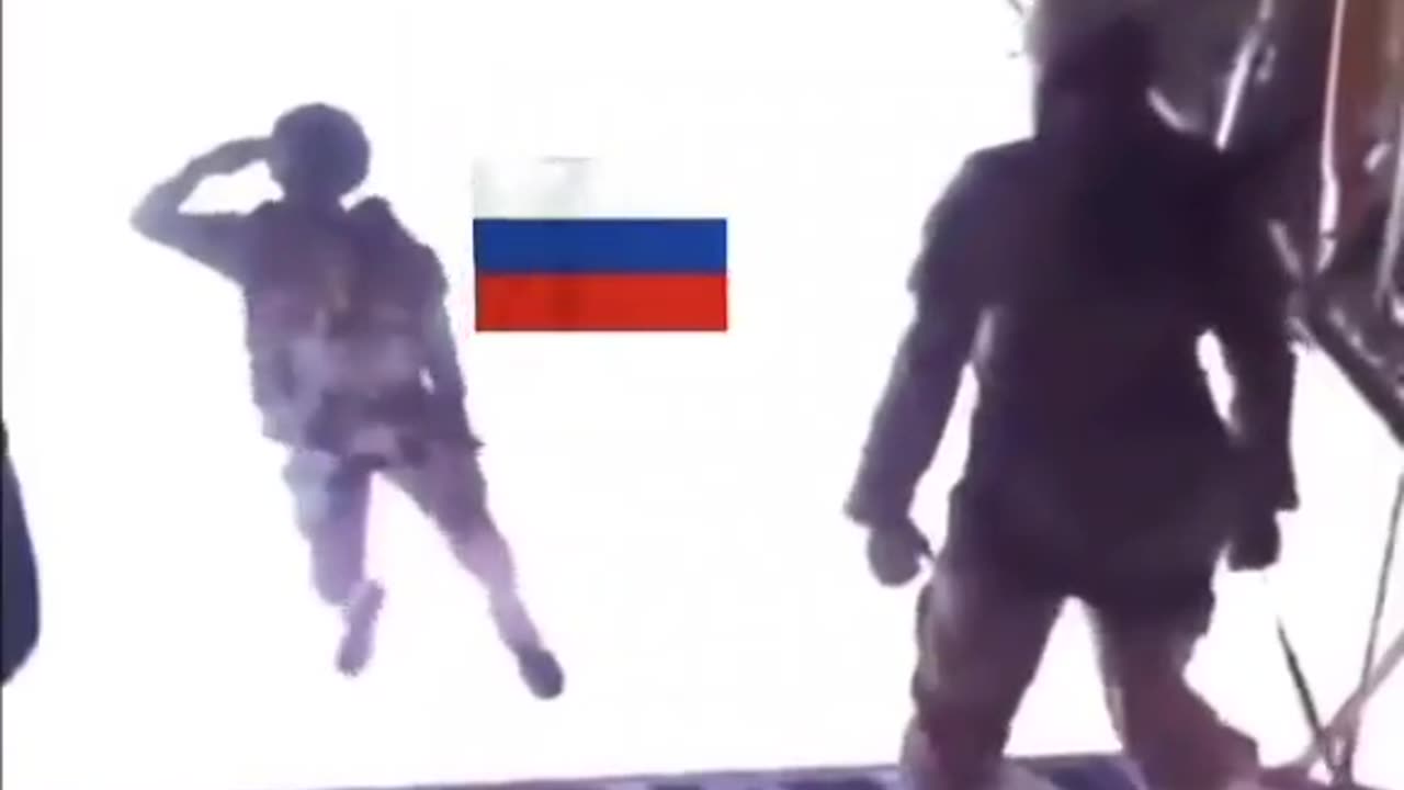 Go Russia