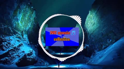 No copyright song #no copyright