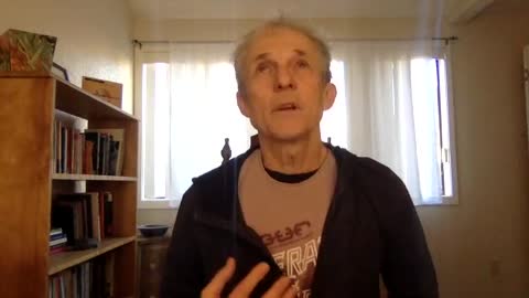 Heal Yourself Heal The World from our Atomic Success Secrets Healers