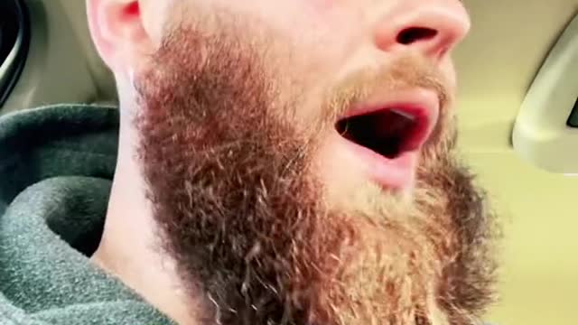 Relationship Struggles #24