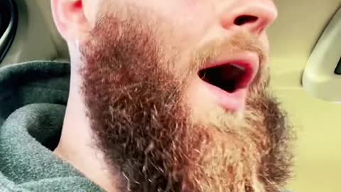 Relationship Struggles #24