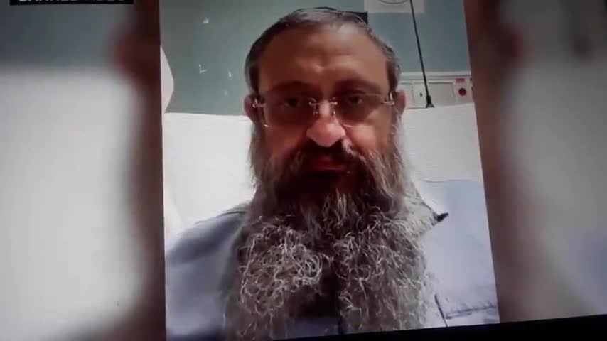 DR. ZELENKO In lovingđź’™Memory (1973 - 2022