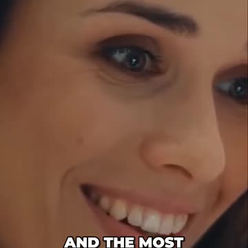 Massive Iron and Nickel Meteorite Discovered in Michigan