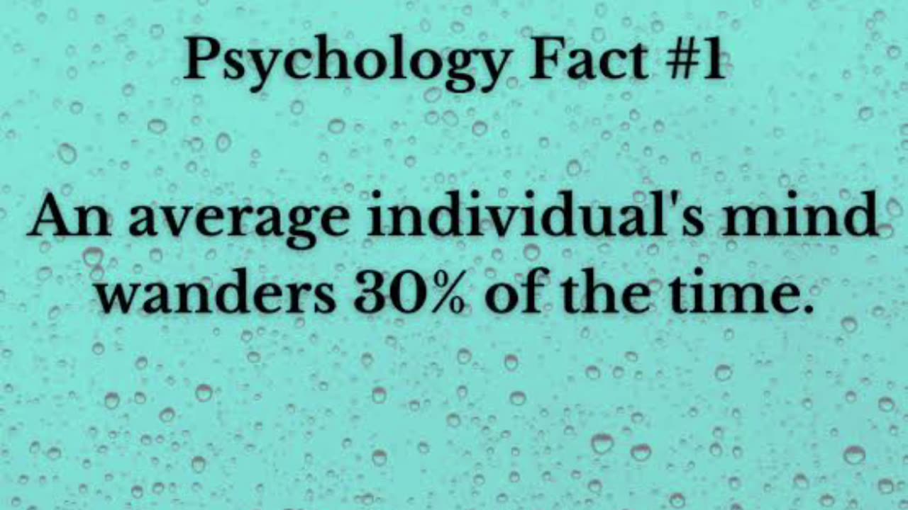 Psychological