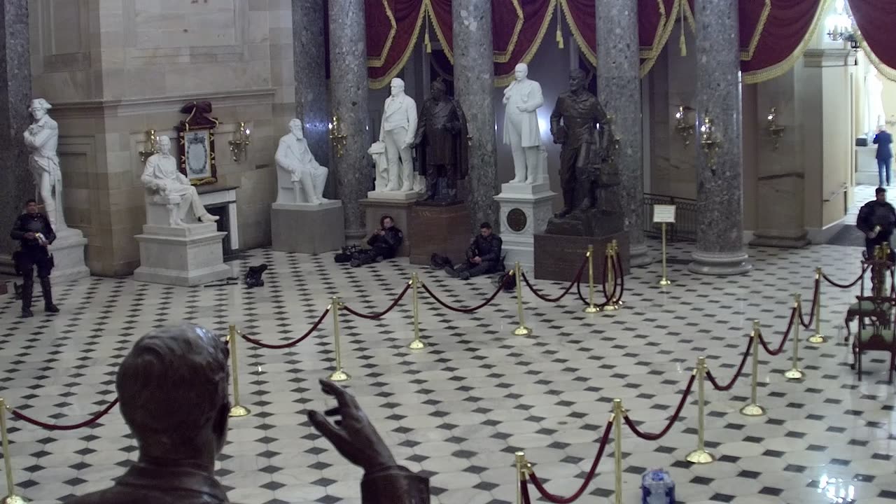0262USCH02StatuaryHall_2021-01-06_19h13min00s013ms.mp4